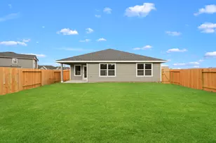 9110 Reese Mdw Ln, Montgomery, TX 77316 - Photo 20