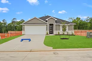 9110 Reese Mdw Ln, Montgomery, TX 77316 - Photo 1