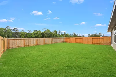 9110 Reese Meadow Lane, Montgomery, TX 77316 - Photo 20