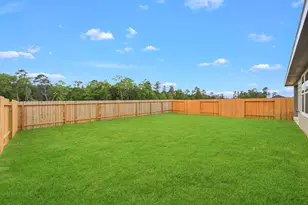 9110 Reese Mdw Ln, Montgomery, TX 77316 - Photo 20