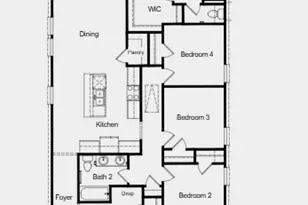 26810 Celestial Cypress Rd, Hockley, TX 77447 - Photo 20