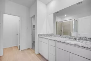 26810 Celestial Cypress Rd, Hockley, TX 77447 - Photo 8