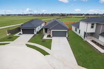 26810 Celestial Cypress Road, Hockley, TX 77447 - Photo 18