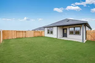 26810 Celestial Cypress Rd, Hockley, TX 77447 - Photo 14