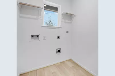 26810 Celestial Cypress Road, Hockley, TX 77447 - Photo 12