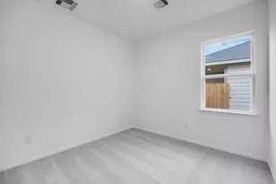 26810 Celestial Cypress Rd, Hockley, TX 77447 - Photo 10