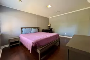 1505 Berry Ln, Longview, TX 75602 - Photo 28