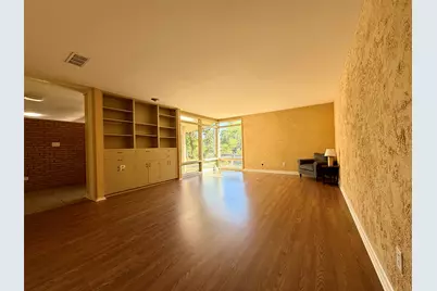 1505 Berry Lane, Longview, TX 75602 - Photo 14