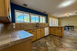 1505 Berry Ln, Longview, TX 75602 - Photo 18