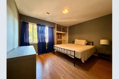 1505 Berry Lane, Longview, TX 75602 - Photo 26