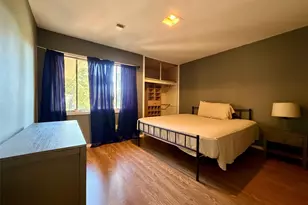 1505 Berry Ln, Longview, TX 75602 - Photo 26