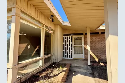 1505 Berry Lane, Longview, TX 75602 - Photo 30