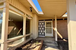 1505 Berry Ln, Longview, TX 75602 - Photo 30