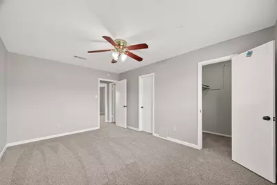 7031 Chasewood Drive, Missouri City, TX 77489 - Photo 20
