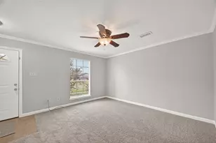 7031 Chasewood Dr, Missouri City, TX 77489 - Photo 6