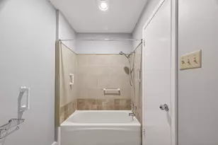 7031 Chasewood Dr, Missouri City, TX 77489 - Photo 22