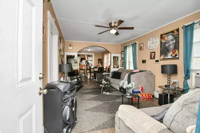 3818 Drew Street, Houston, TX 77004 - Photo 6
