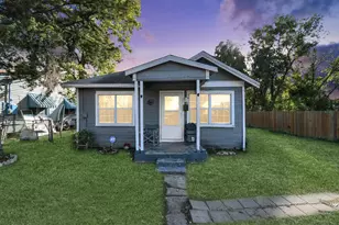 3818 Drew St, Houston, TX 77004 - Photo 4