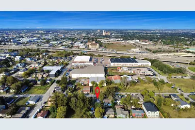 3818 Drew Street, Houston, TX 77004 - Photo 34