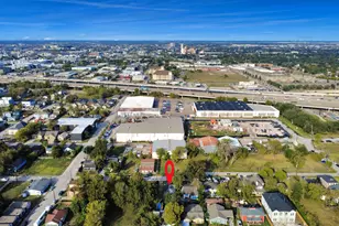 3818 Drew St, Houston, TX 77004 - Photo 34