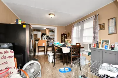 3818 Drew Street, Houston, TX 77004 - Photo 14