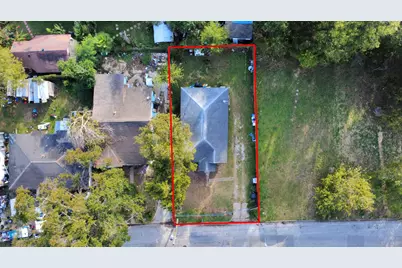 3818 Drew Street, Houston, TX 77004 - Photo 32