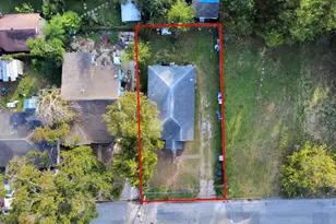 3818 Drew St, Houston, TX 77004 - Photo 32