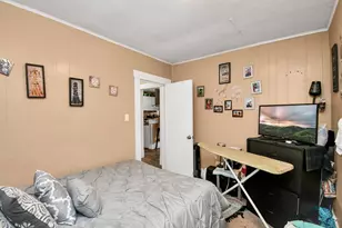 3818 Drew St, Houston, TX 77004 - Photo 22