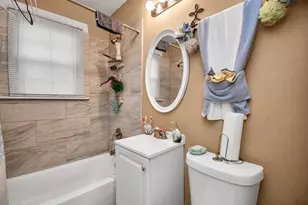 3818 Drew St, Houston, TX 77004 - Photo 26