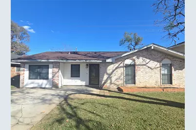 618 Overbluff Street, Channelview, TX 77530 - Photo 1