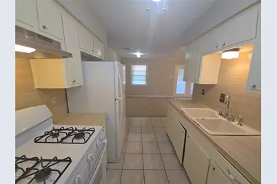 618 Overbluff Street, Channelview, TX 77530 - Photo 2