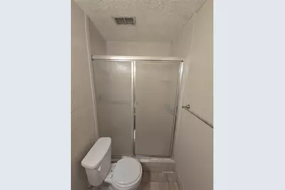 618 Overbluff Street, Channelview, TX 77530 - Photo 10