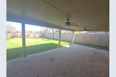 618 Overbluff Street, Channelview, TX 77530 - Photo 18