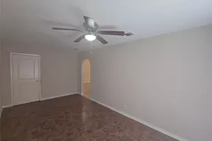 618 Overbluff St, Channelview, TX 77530 - Photo 4