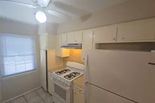 618 Overbluff St, Channelview, TX 77530 - Photo 6