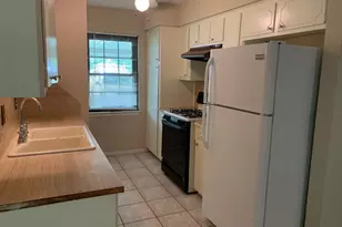 618 Overbluff St, Channelview, TX 77530 - Photo 2