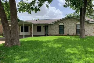 618 Overbluff St, Channelview, TX 77530 - Photo 26
