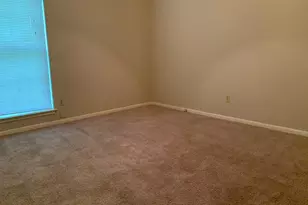 618 Overbluff St, Channelview, TX 77530 - Photo 10