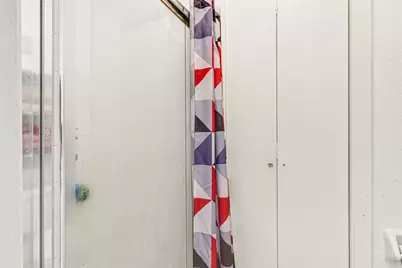 3911 Thistlewood Drive, Pasadena, TX 77504 - Photo 24