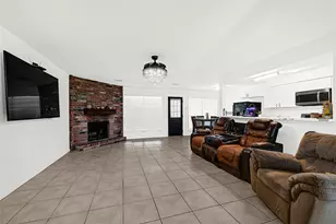 3911 Thistlewood Dr, Pasadena, TX 77504 - Photo 4