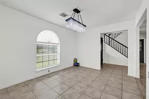 3911 Thistlewood Dr, Pasadena, TX 77504 - Photo 8