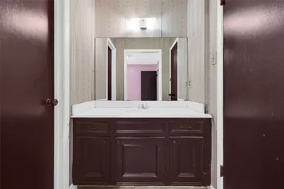 3911 Thistlewood Drive, Pasadena, TX 77504 - Photo 16