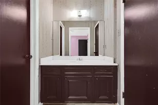 3911 Thistlewood Dr, Pasadena, TX 77504 - Photo 16