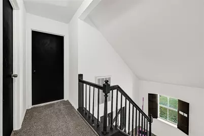 3911 Thistlewood Drive, Pasadena, TX 77504 - Photo 18