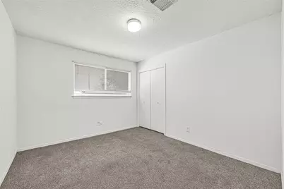 3911 Thistlewood Drive, Pasadena, TX 77504 - Photo 14