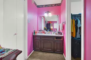 3911 Thistlewood Dr, Pasadena, TX 77504 - Photo 20