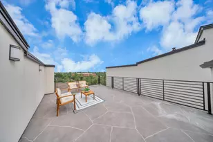 1135 Lake Pointe Pkwy, Sugar Land, TX 77478 - Photo 40