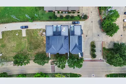 1135 Lake Pointe Parkway, Sugar Land, TX 77478 - Photo 42