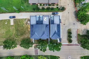 1135 Lake Pointe Pkwy, Sugar Land, TX 77478 - Photo 42