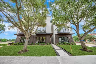 1135 Lake Pointe Pkwy, Sugar Land, TX 77478 - Photo 44